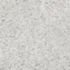 Жидкие обои Рельеф 330, 322, 323, 326, 321 Silk Plaster