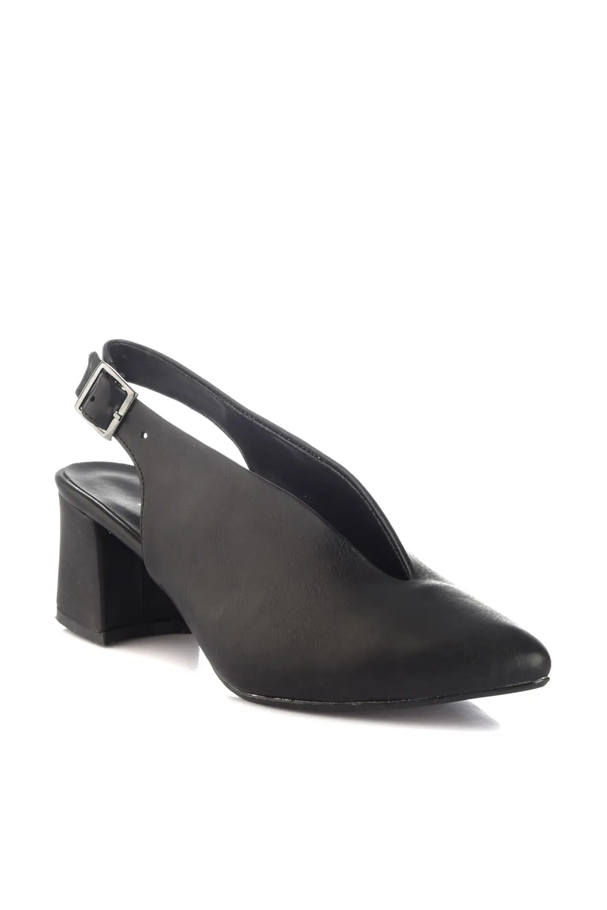 SOHO Women 'S Classic High-Heeled Shoes 14523 | Обувь