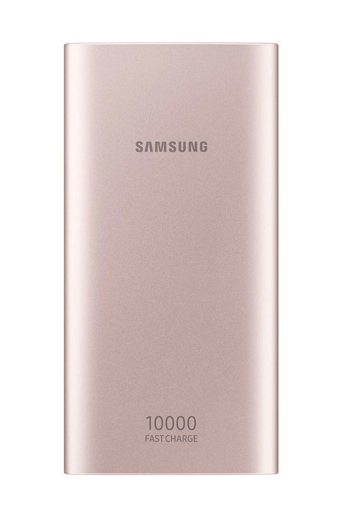 

Портативное зарядное устройство для телефона с цифровым дисплеем, usb 3,0