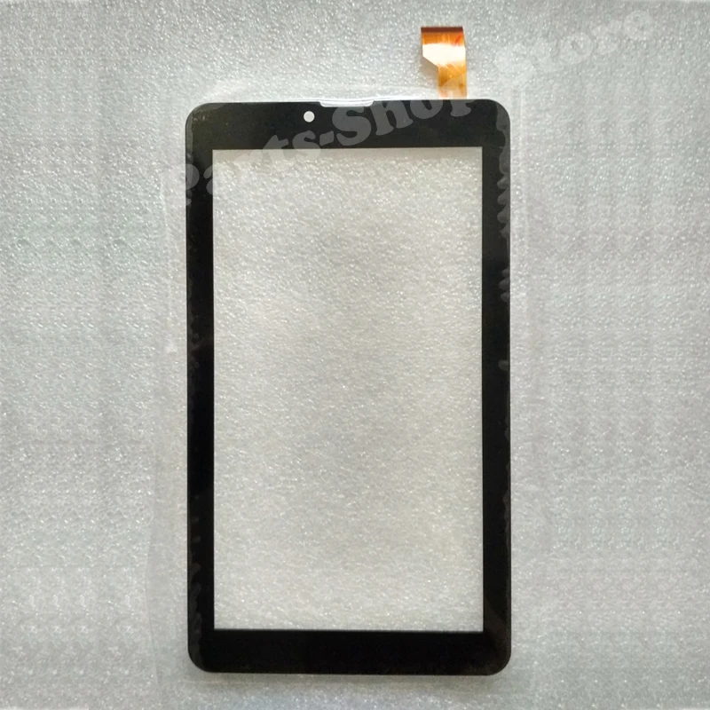 Сенсорное стекло тачскрин для Prestigio WIZE 1157 4G PMT1157_4G_C сенсорный экран|ЖК-экраны и