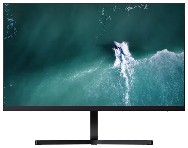 Монитор Xiaomi Redmi Desktop Monitor 1A 23.8&quot |