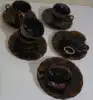 Изображение товара 1