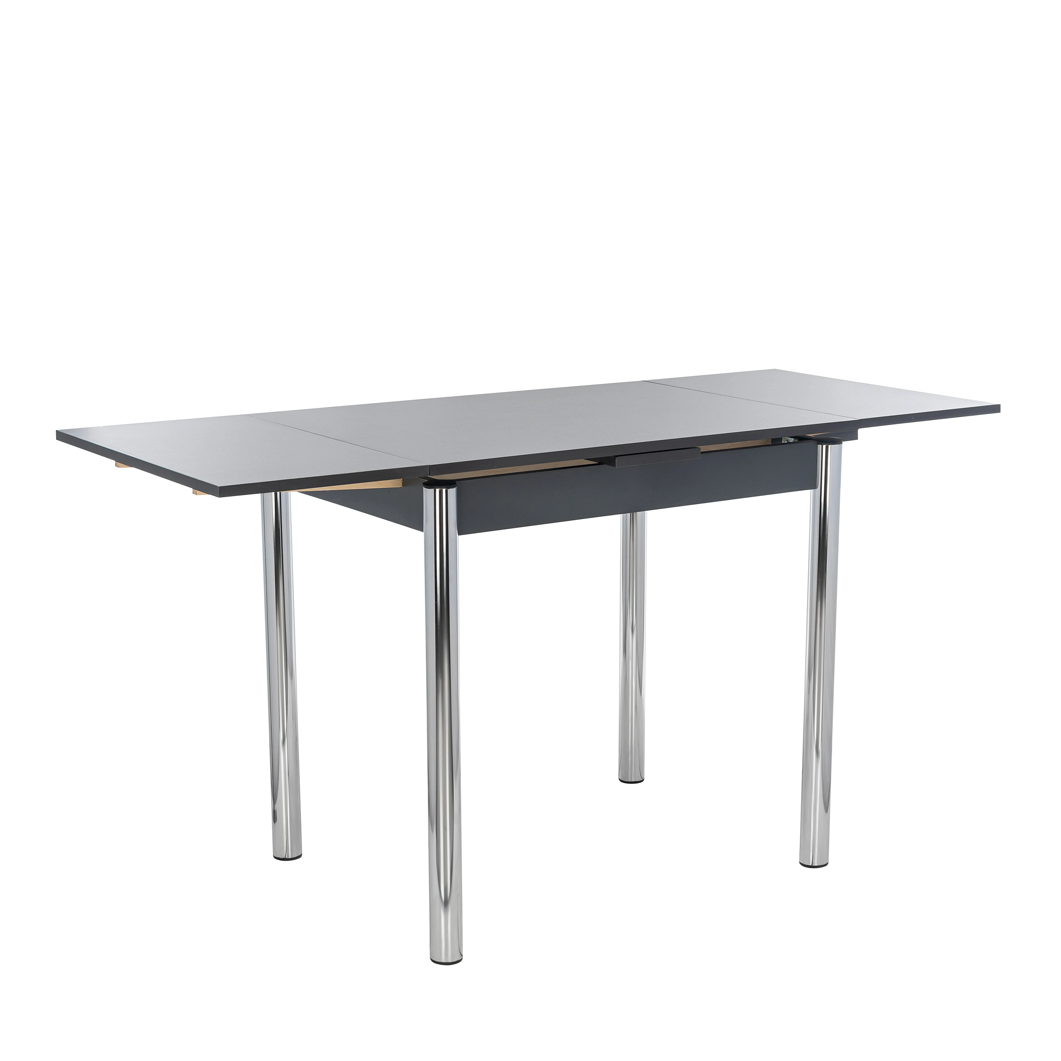 Стол раздвижной Leset Марсель 2Р | Мебель