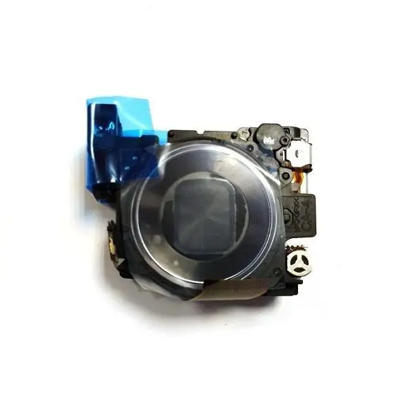 Sony a1512913a lens camera dsc-w130 | Электроника