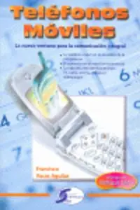 Мобильные телефоны | Канцтовары для офиса и дома