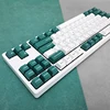 Изображение товара 2