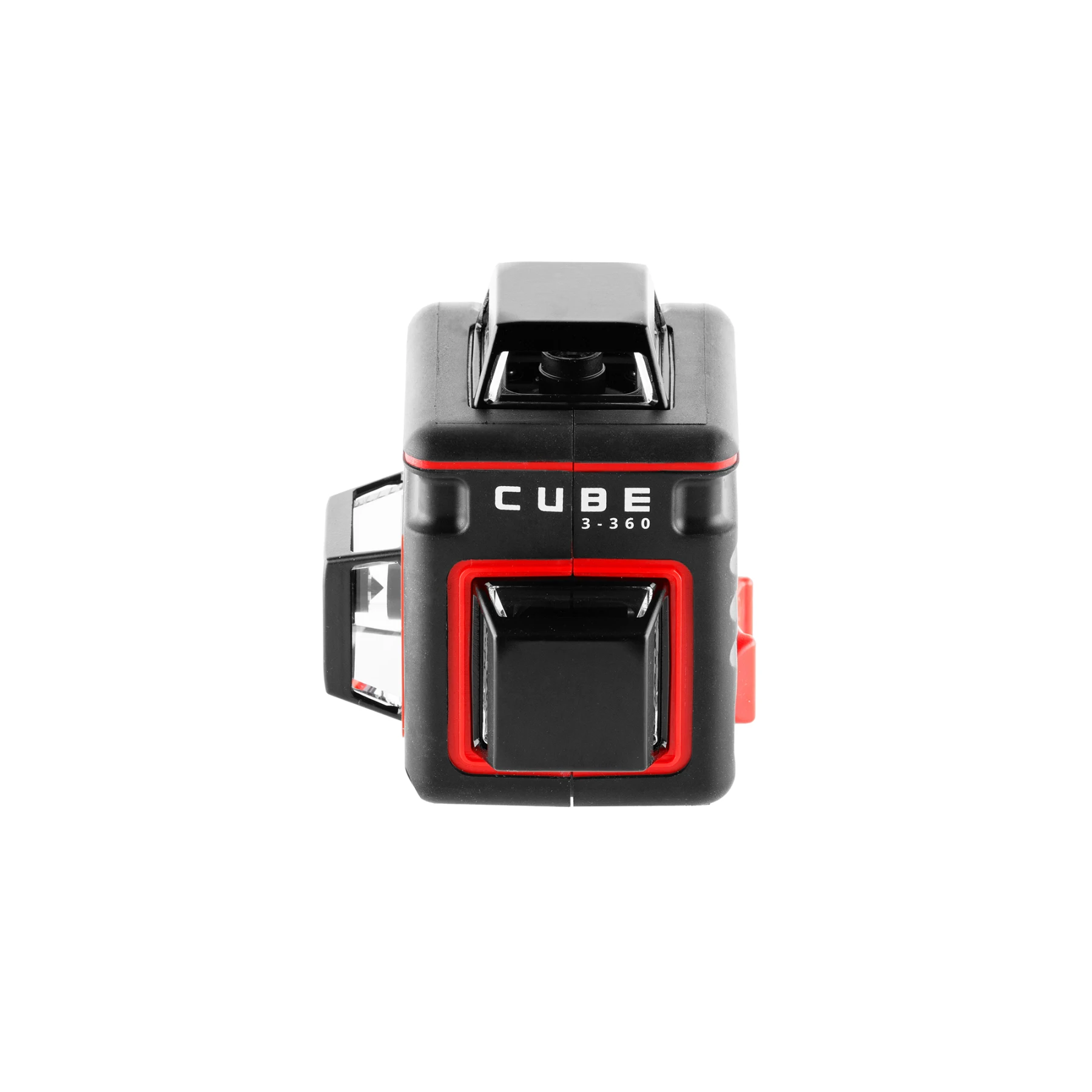 Лазерный уровень ADA CUBE 3-360 ULTIMATE EDITION |