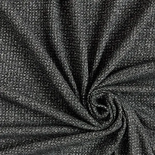 Fio Lurex - 160 Metros 25g 23 Opções de Cores Glitter Têxtil para Casa Materiais Acessórios Cardigans Botinhas Xale Vestido Lenço Boina Saia