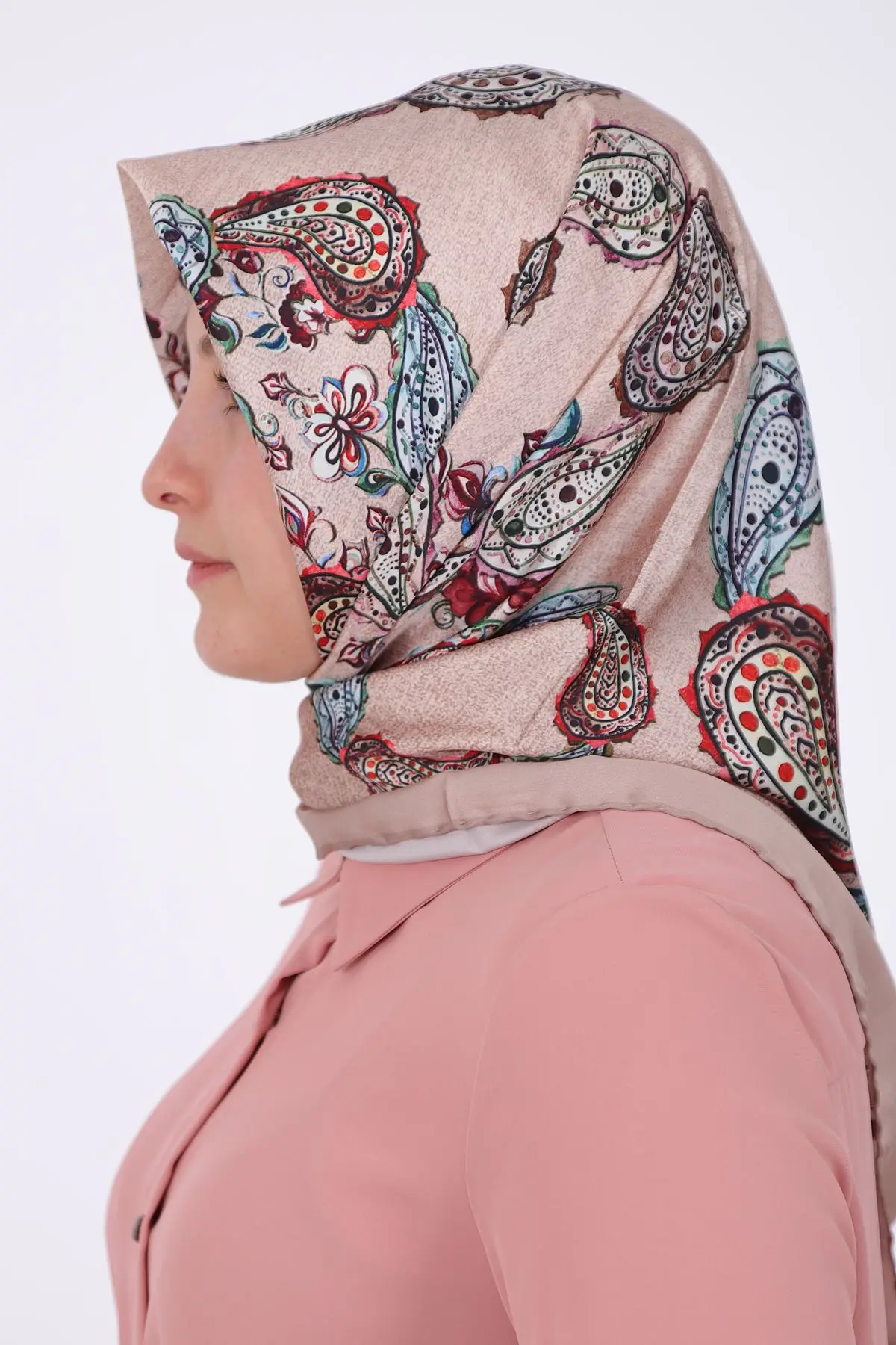 

Женская одежда для похудения