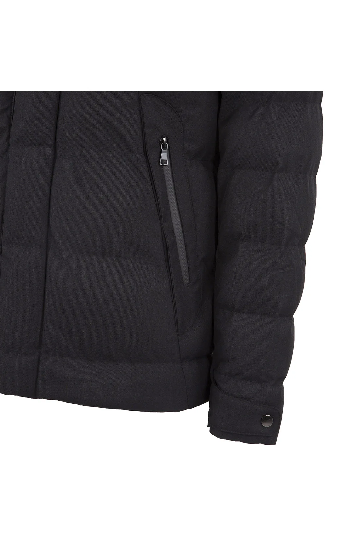 Пике пальто Мужское NILSON|Мужские куртки| |