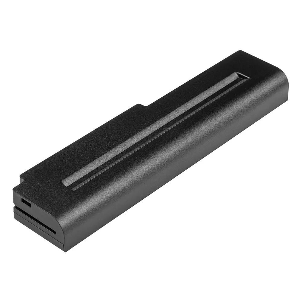 мА•ч 5200 Аккумуляторная батарея для ноутбука Asus A32-M50 M50 M60 M70 G50 G51 G60 VX5 L50 M51 X55 Pro56 Pro72