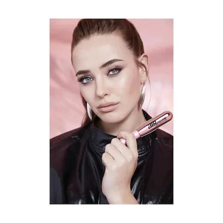 Тушь Loreal Paris Air объемная Mega 450277756 |