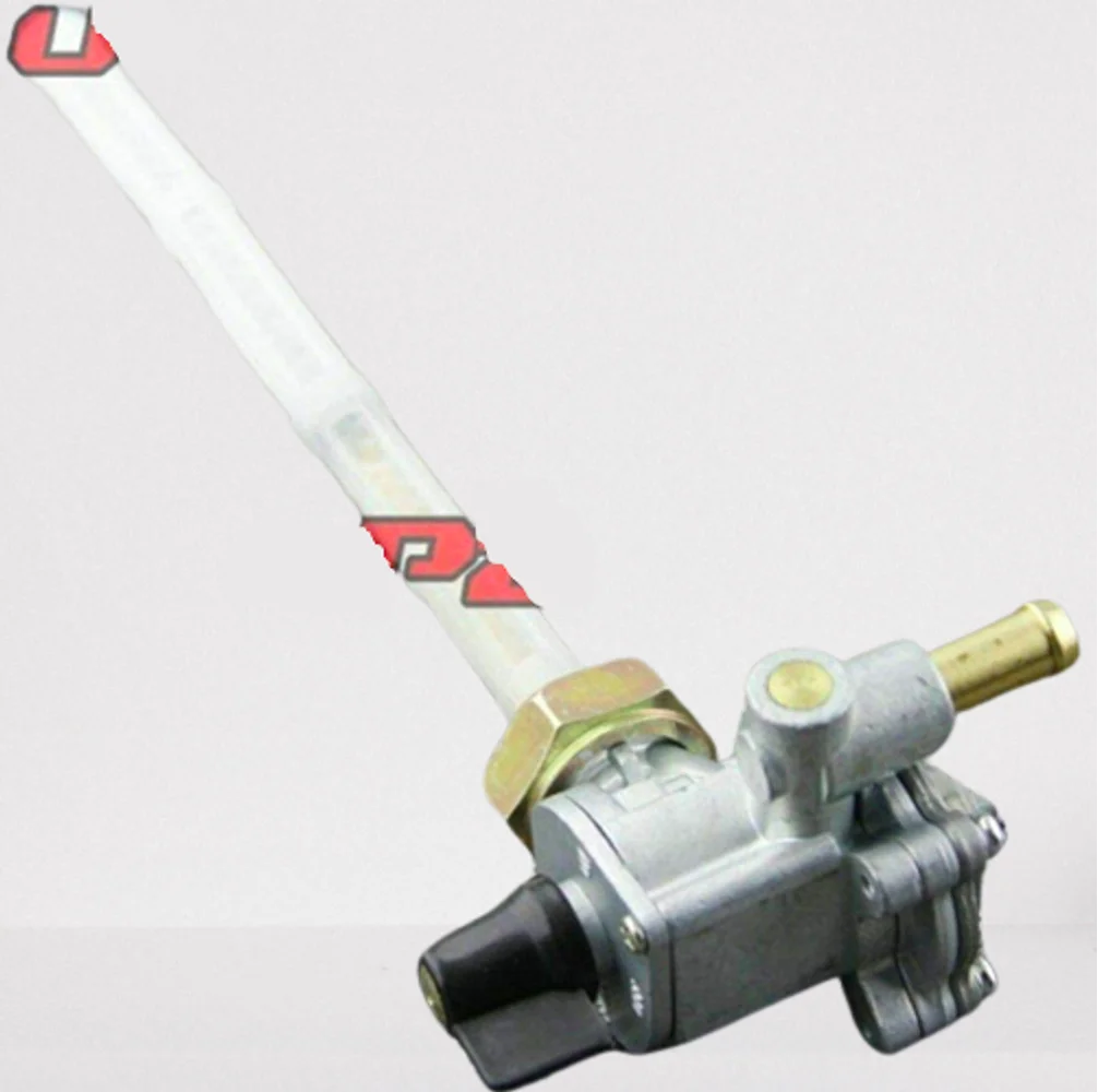 

Переключатель клапана топливного бака Petcock для Honda VT750C Shadow Aero VT750CA ABS VT750C2 Spirit 750 2007-2009