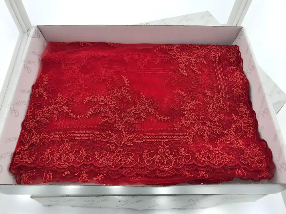 

Fransz Mary Salon Takm 16 Para