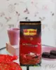 Изображение товара 1