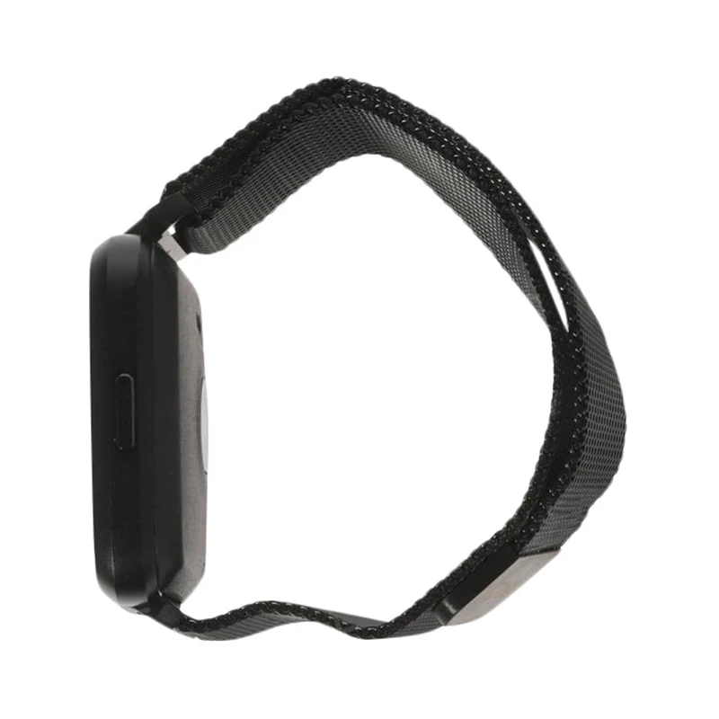 Умные часы KREZ BLUEZ 1.3&quot SW19|Смарт-часы| |
