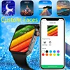 Изображение товара 2