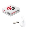 Мотор стеклоочистителя ветрового стекла для Ford Focus, подставка Boxster