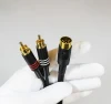 Изображение товара 2