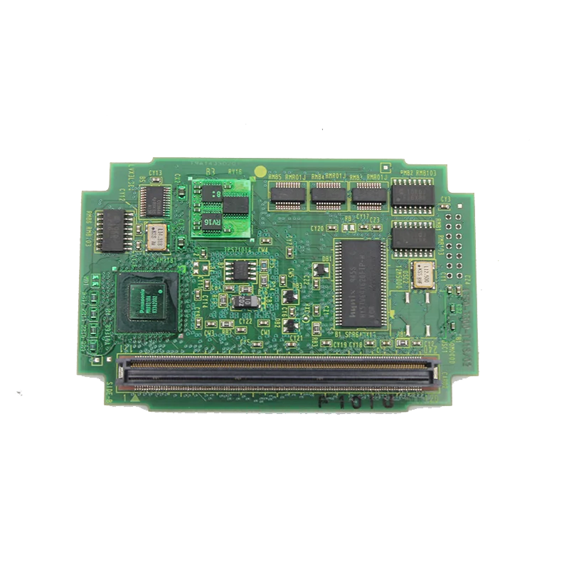 Печатная плата контроллера Fanuc A20B 3900 0183 серии|board board|board pcbboard circuit |