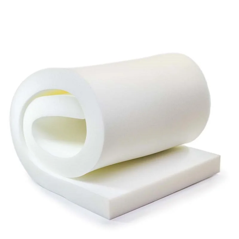 Foam furniture foamline st-2236 | Mattresses