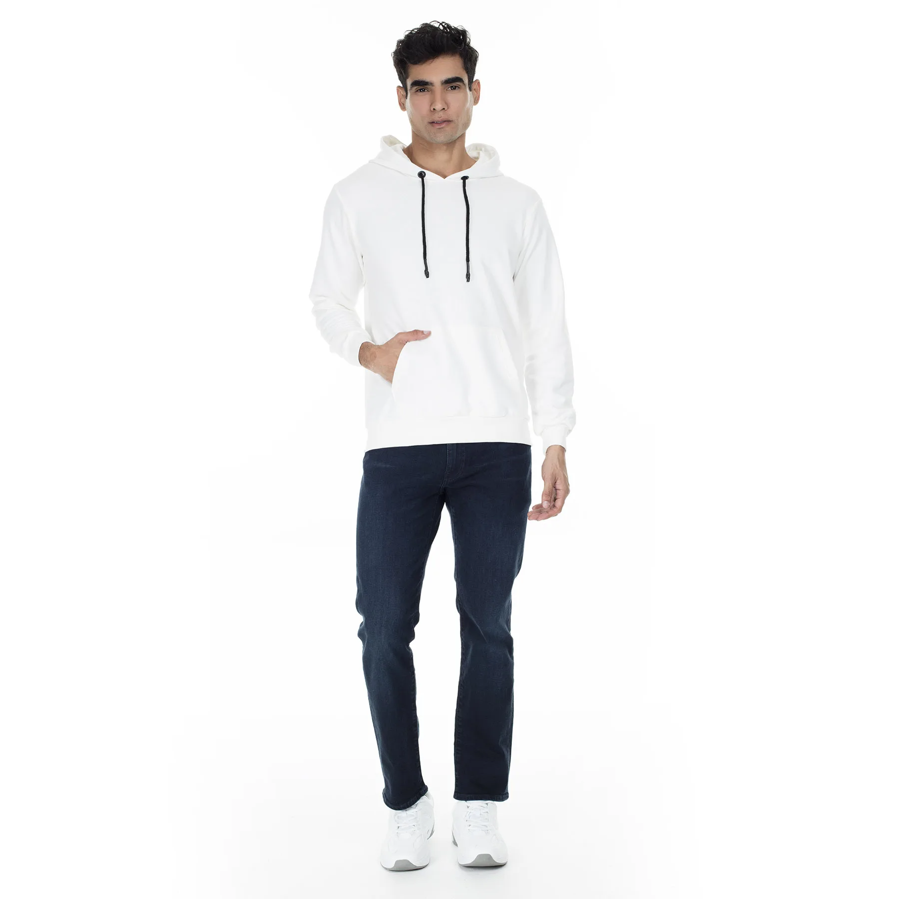 Мужские джинсы Levi's 511 04511|Мужские джинсы| |