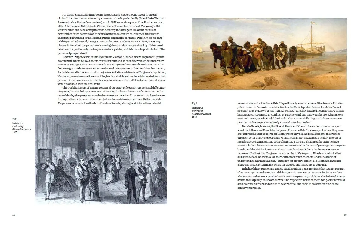 Book of Russia and the arts: age Tolstoy Tchaikovsky ISBN 9781855145375 | Канцтовары для офиса и дома