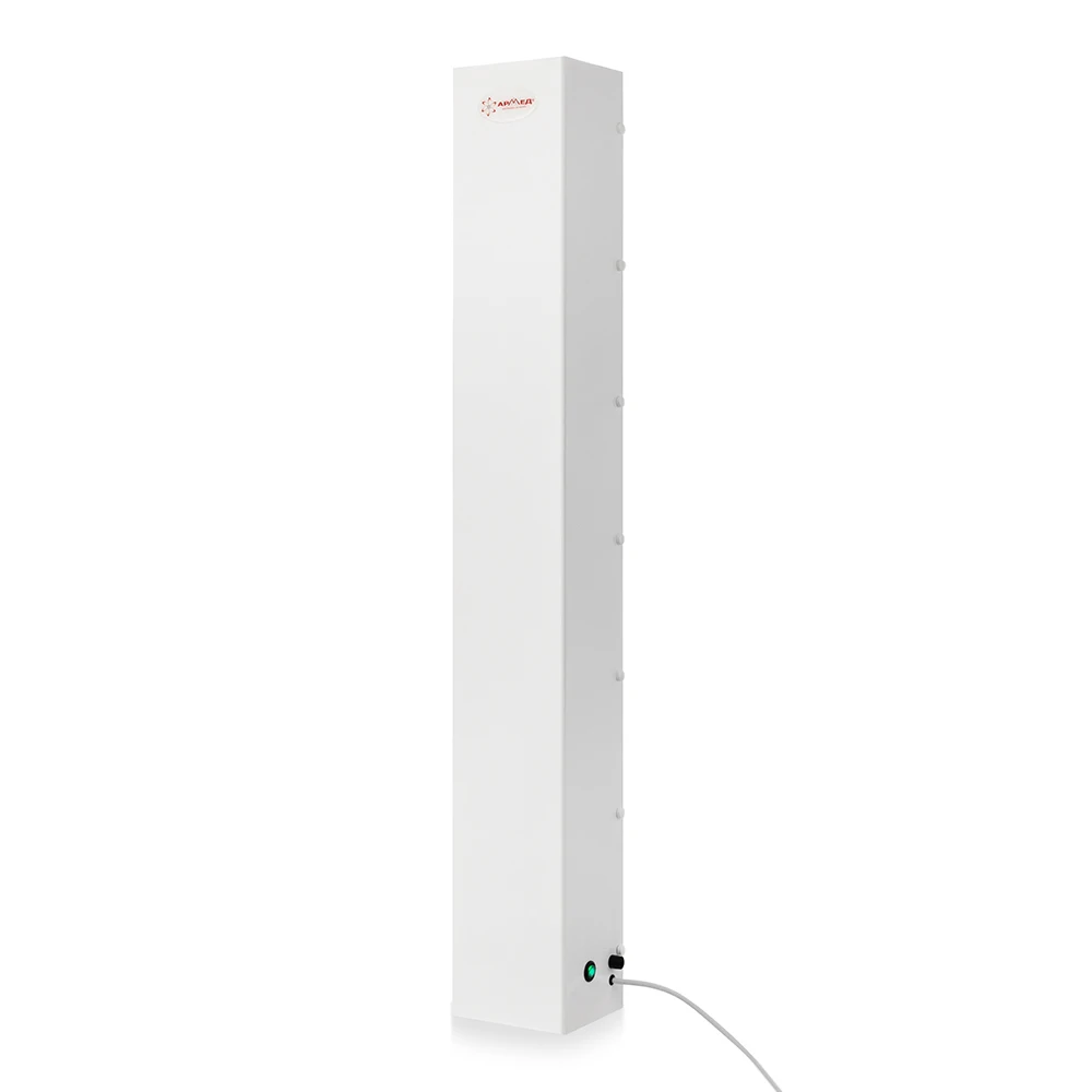 Бактерицидная лампа армед сн 211 115. Облучатель рециркулятор сн 211 130. Рециркулятор армед 211-130. Рециркулятор "armed" ch 211-130 м. Облучатель рециркулятор сн 211 130.