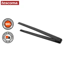 Щипцы - пинцет SPACE LINE Tescoma 638045