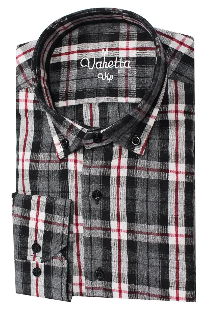 2020 Новая Мужская Фланелевая рубашка в клетку размера плюс 5XL 6XL мягкая удобная