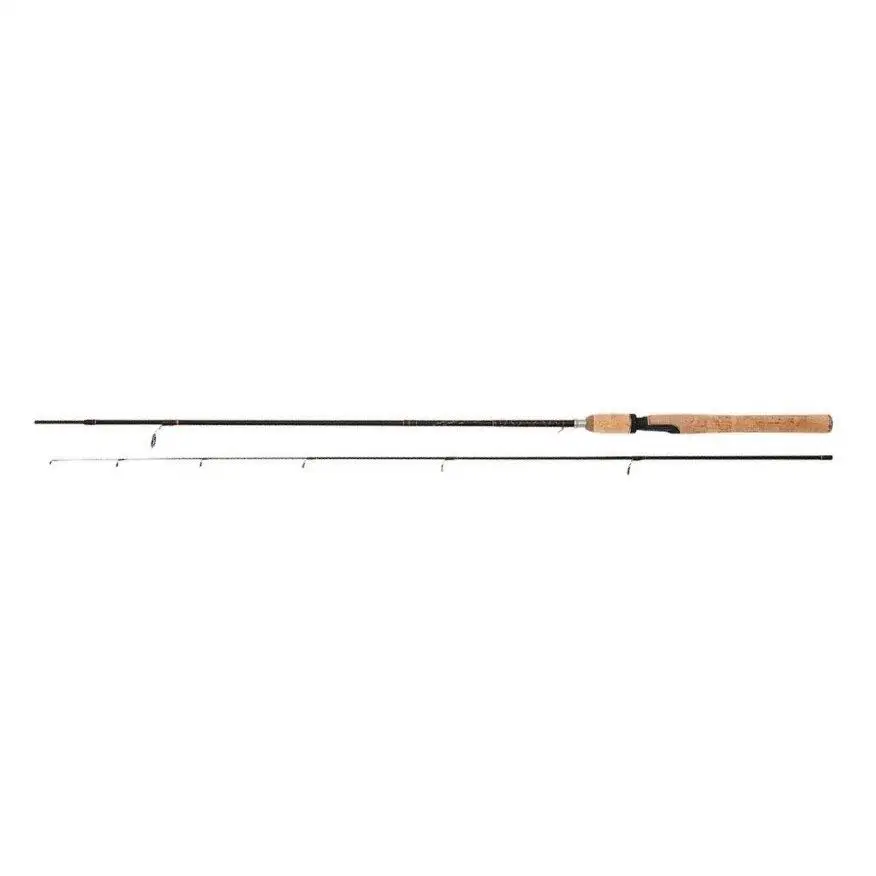 Спиннинг Mikado BLACK DRAFT UL Spin 240 (до 13 г)|Удочки| |