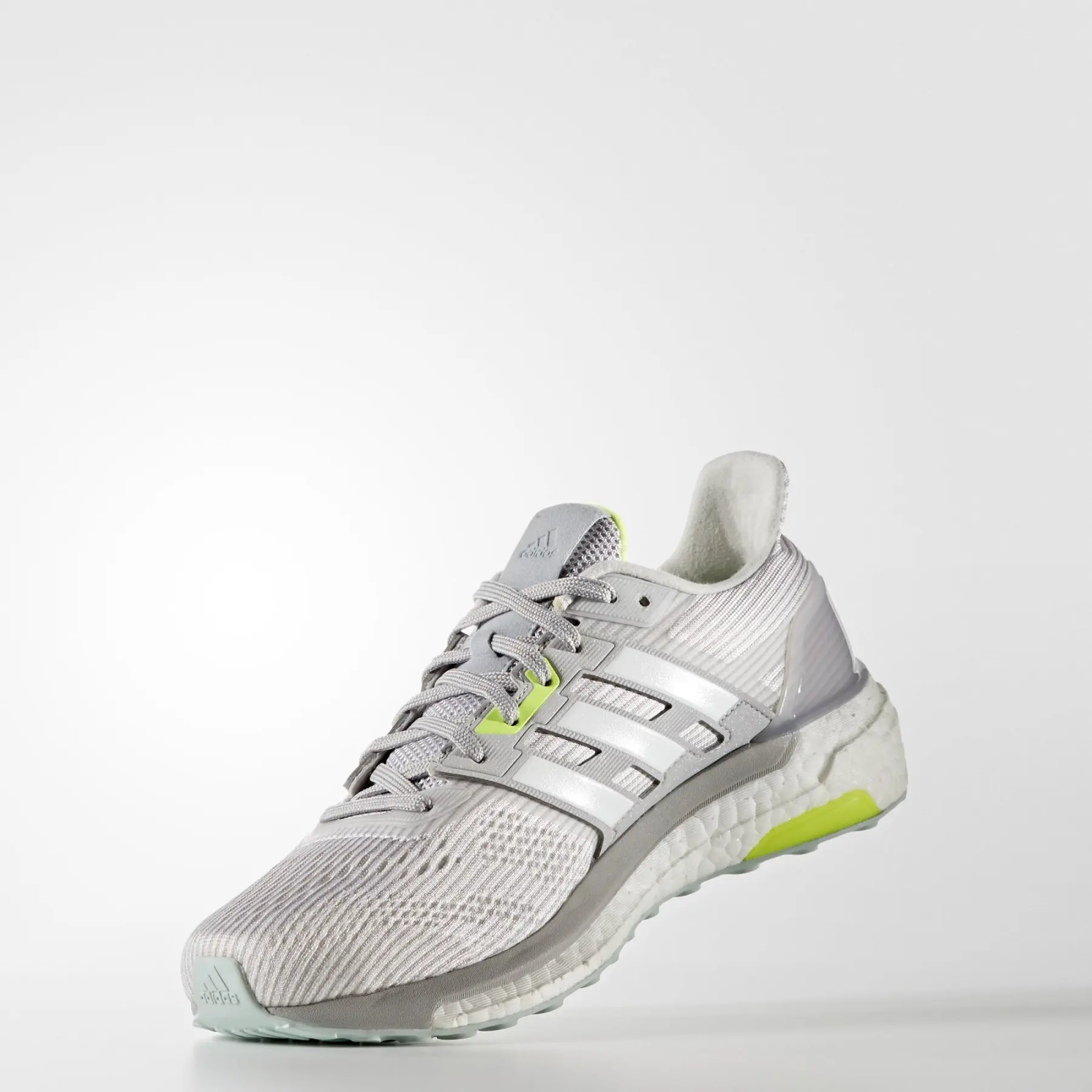 Женские кроссовки Adidas Supernova BA9937|Беговая обувь| |