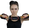 Изображение товара 3