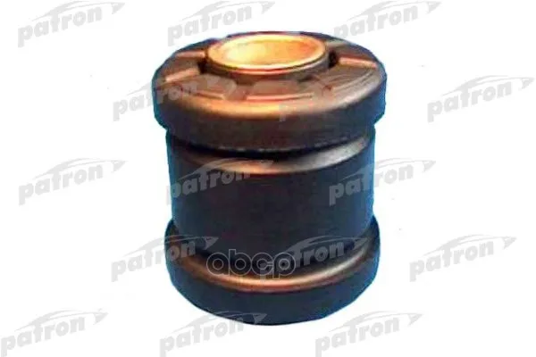 Сайлентблок Рычага Подвески Toyota Rav 4 Sxa1 97-00 PATRON | Бытовая техника