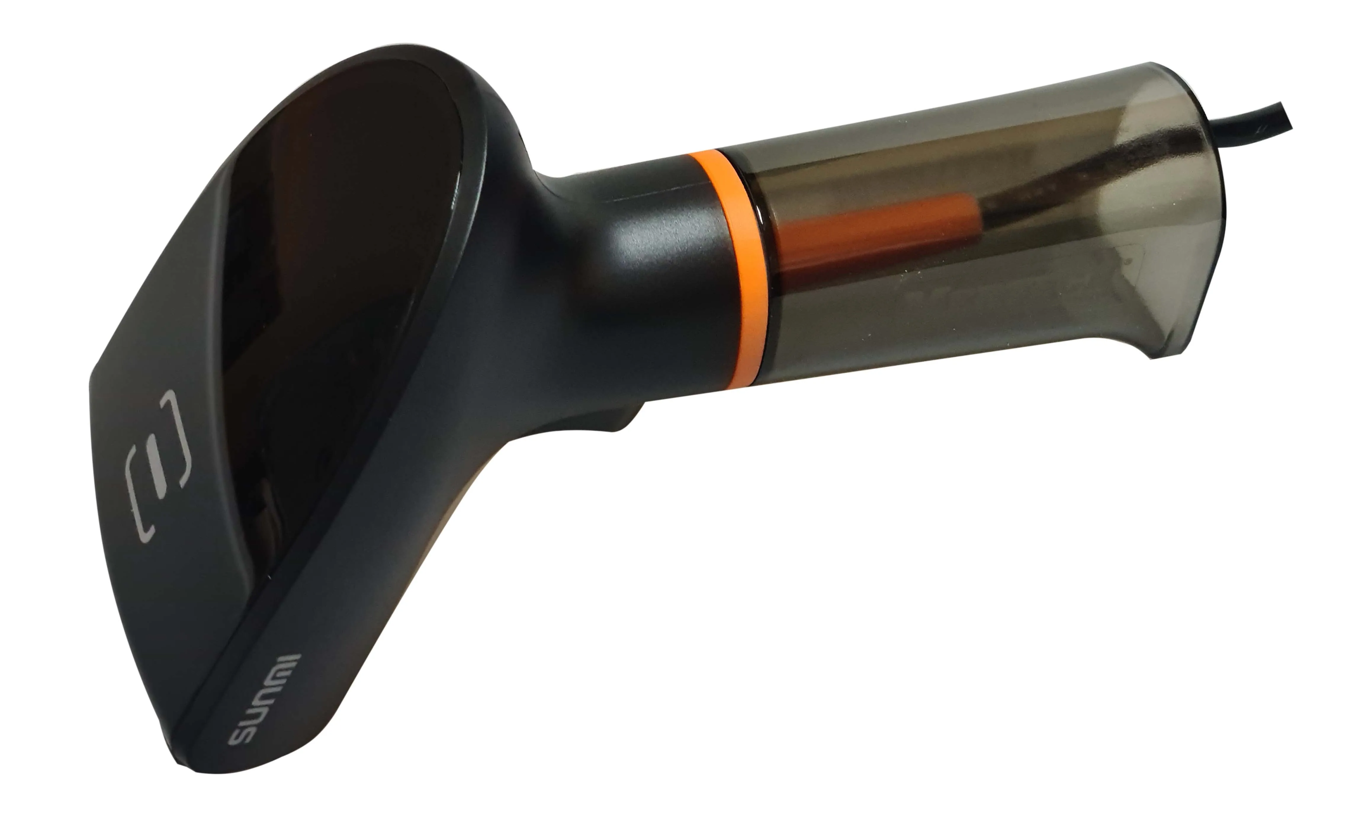 Mertech sunmi беспроводной. сканер sunmi 021. сканер sunmi ns021. сканер штрих-кода mercury sunmi ns021,2d,usb,черный. Sunmi сканер штрих кода.