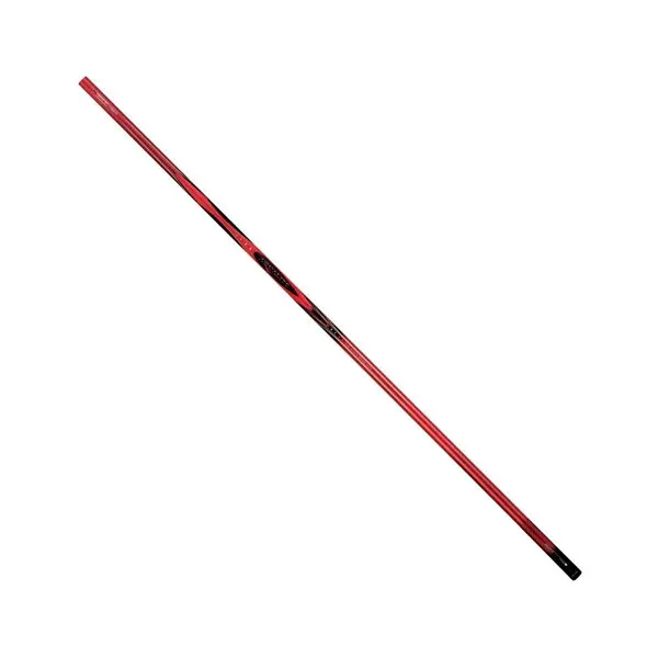 Удилище телескопическое без колец DAIWA AQUALITE AQL W50 (5м)|Удочки| |