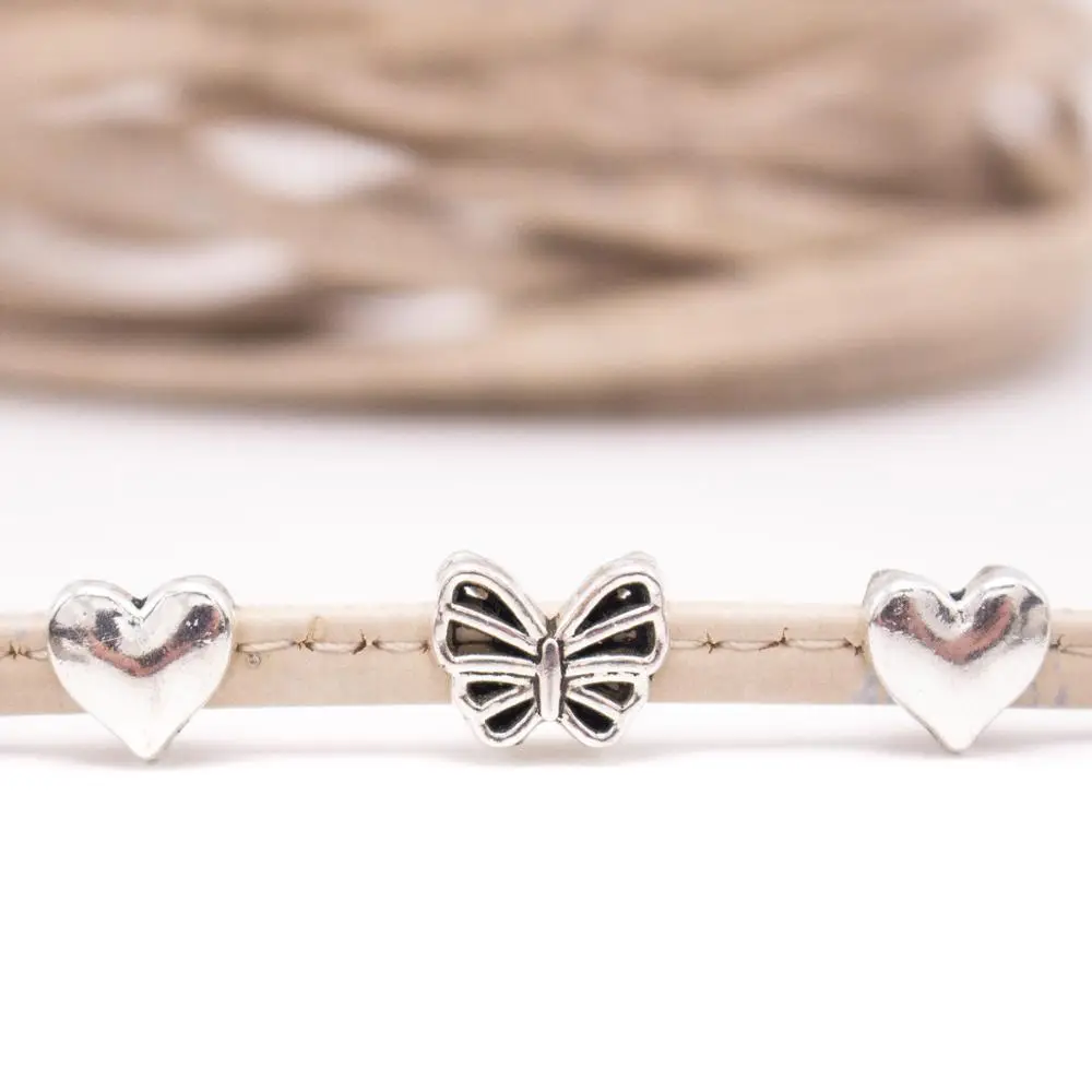 10 метров 5 мм белый плоский пробковый шнур фотоаксессуары для ювелирных