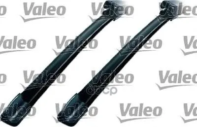 Щетки Стеклоочистителя Visioflex 600mm 550mm 119380 Swf ар|Электрические ломтерезки| |