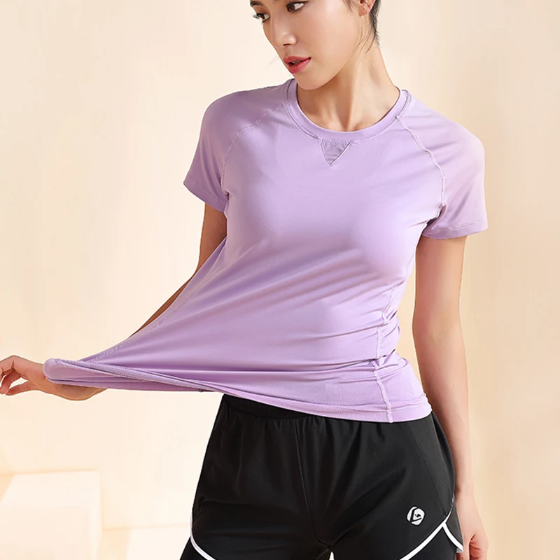 Camel женский спортивный Костюм для йоги 5 шт. уличная спортивная одежда бега