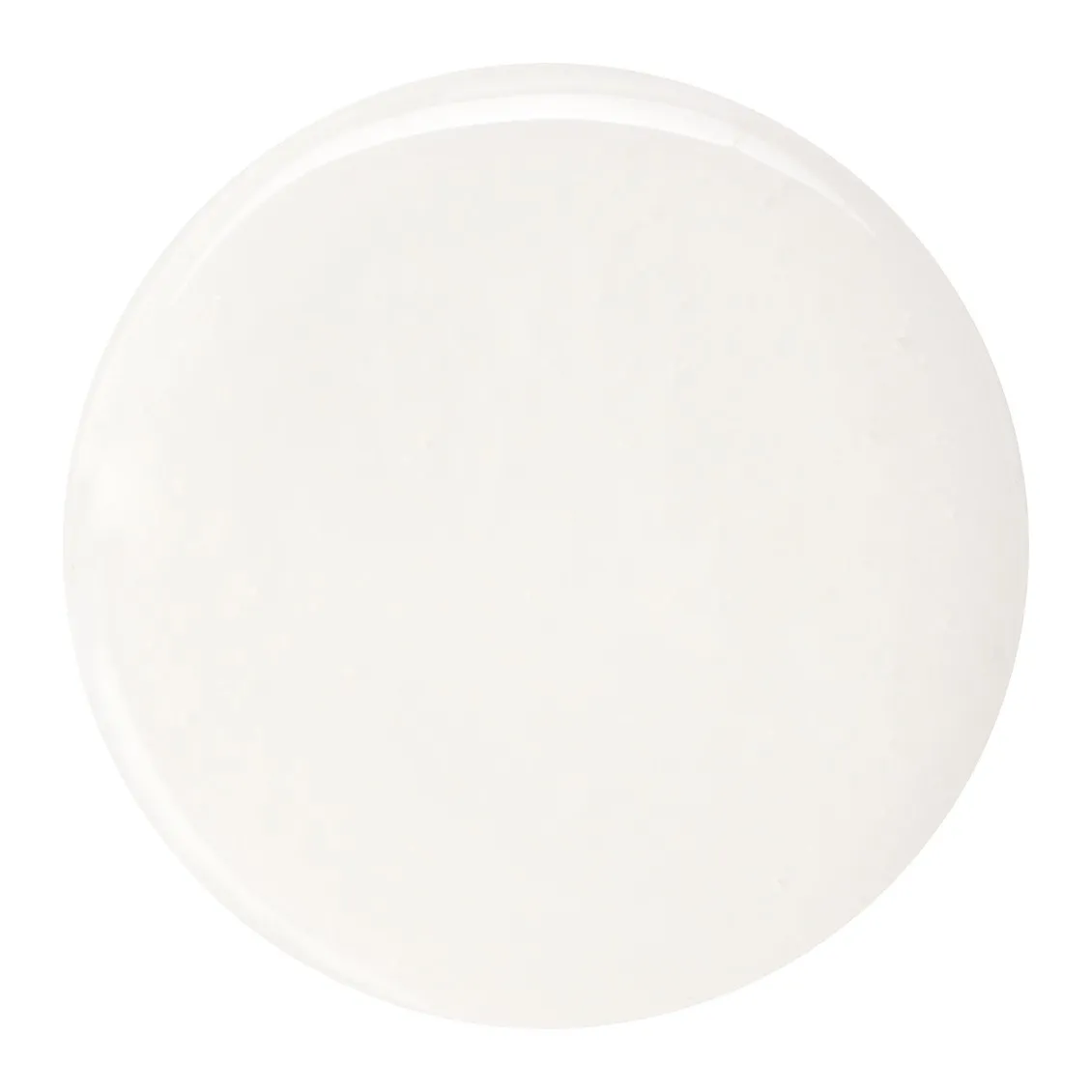 Garnier Очищающий гель крем для лица &quotОсновной уход&quot с розовой водой сухой и