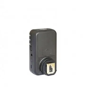 YONGNUO YN-622 II NIKON tranceptor KIT | Электроника