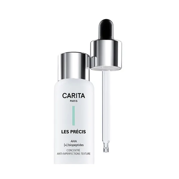 Лечение от дефектов Les Précis Carita (15 мл)| |