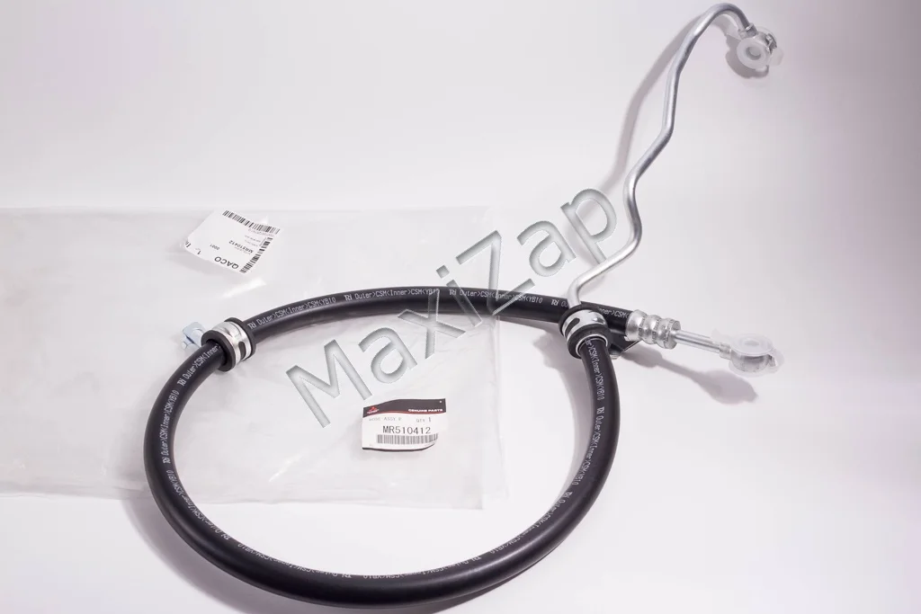 Гур На Лансер 10 Купить