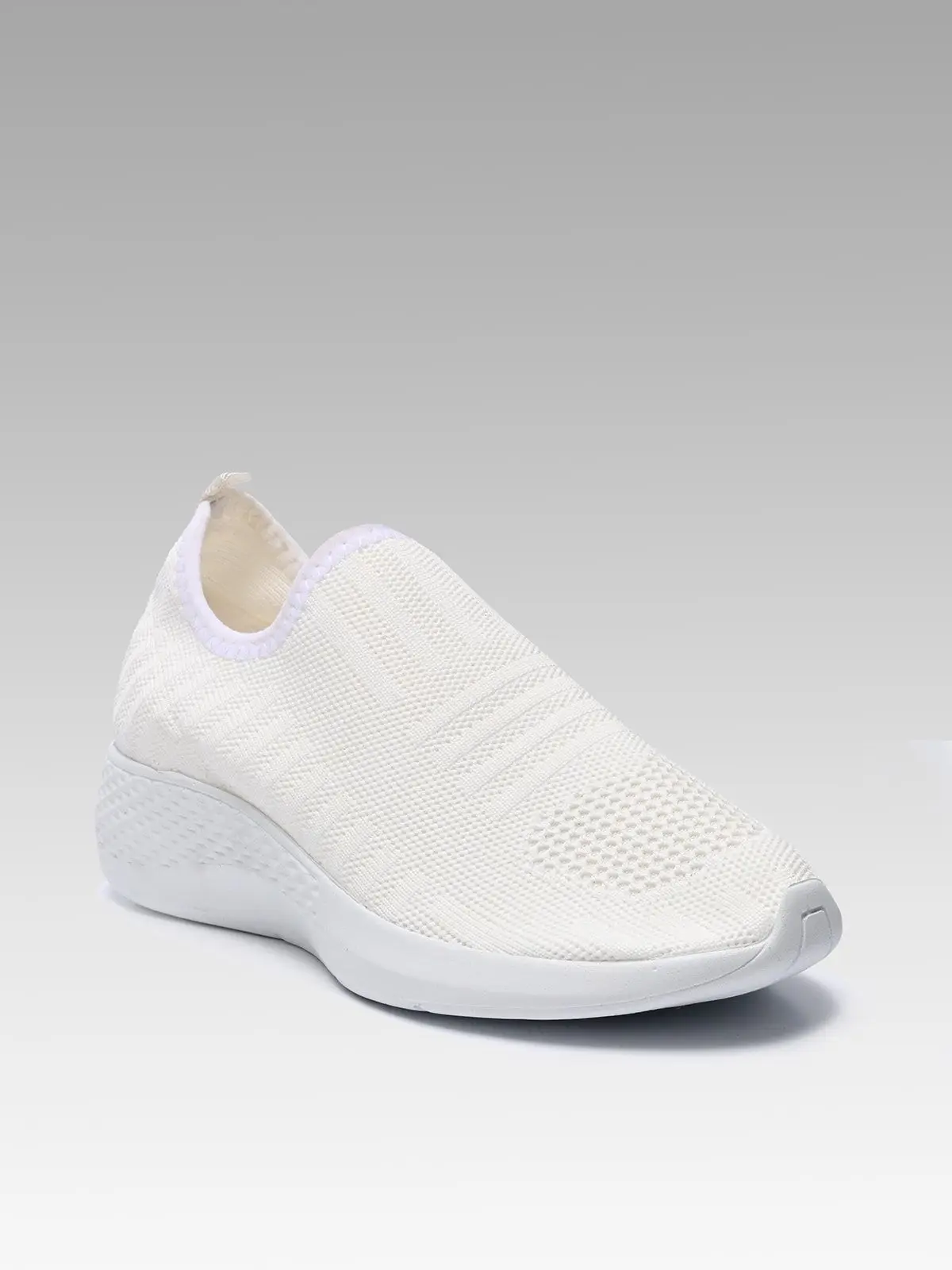 

Luxury Summer Shoes Ladies 2022 Sneakers Women's Sports 2022 Fashion Medium Heel White Memory Foam Novelty Casual Woman Loafers
