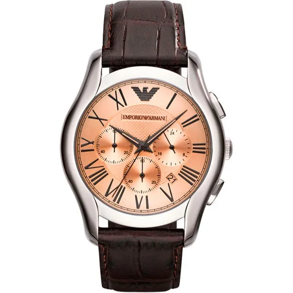 Наручные часы Emporio Armani AR1785 |