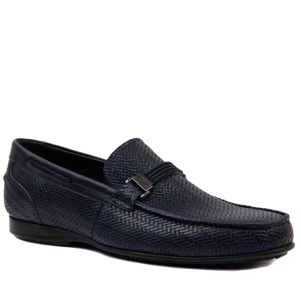 Sail Lakers-темно-синяя повседневная обувь | Обувь