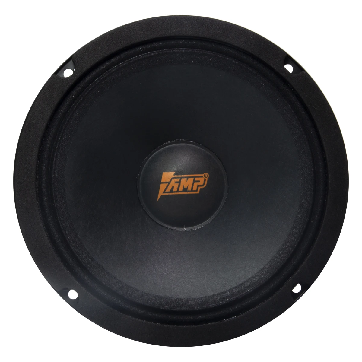 Акустика эстрадная AMP PRO MR65M2 (шт) мидрейндж RMS 150w|Коаксиальные колонки| |
