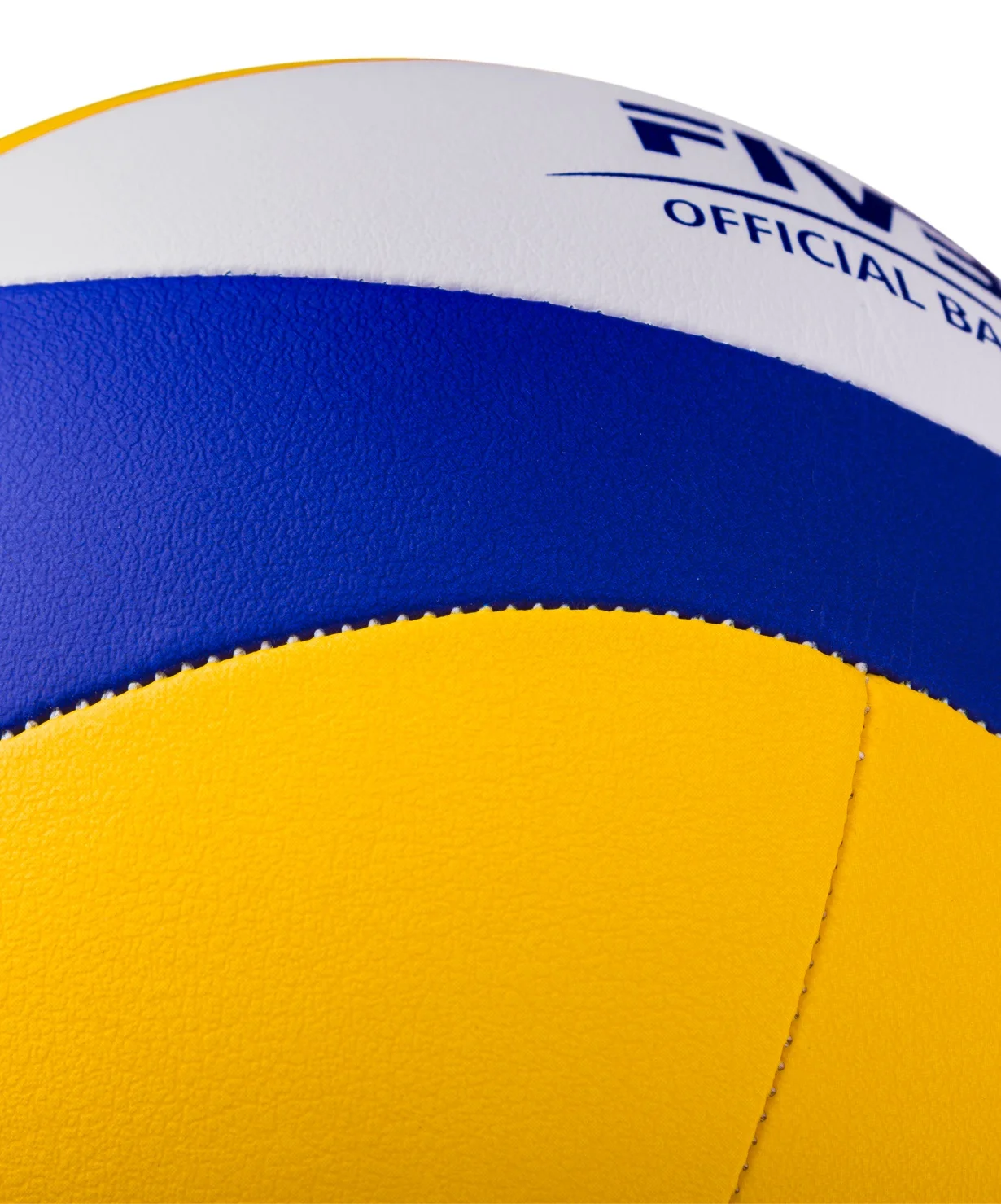 Ball volleyball vxt 30 Beach official |