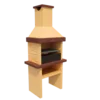 Изображение товара 1