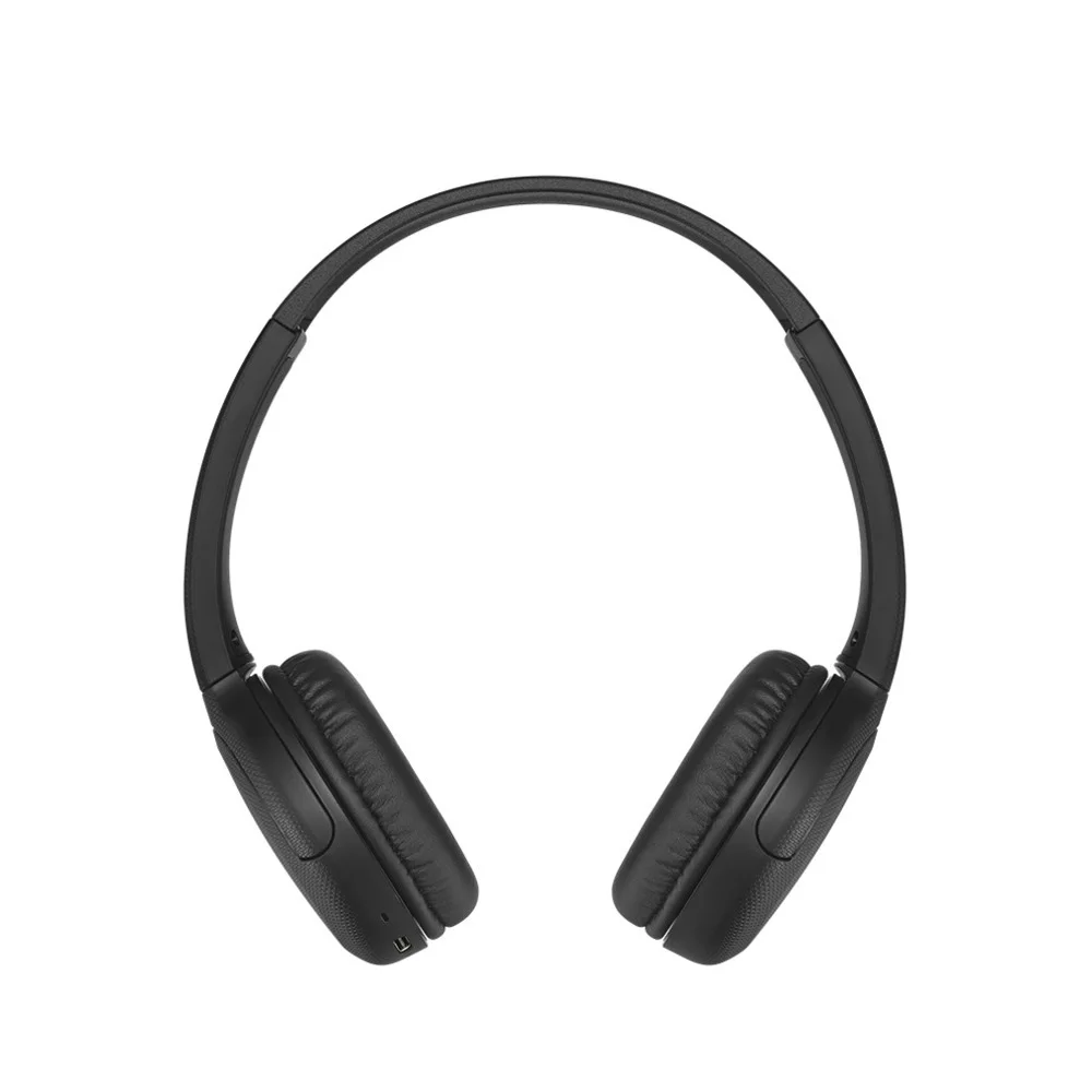 Sony Беспроводные наушники WH-CH510 | Электроника